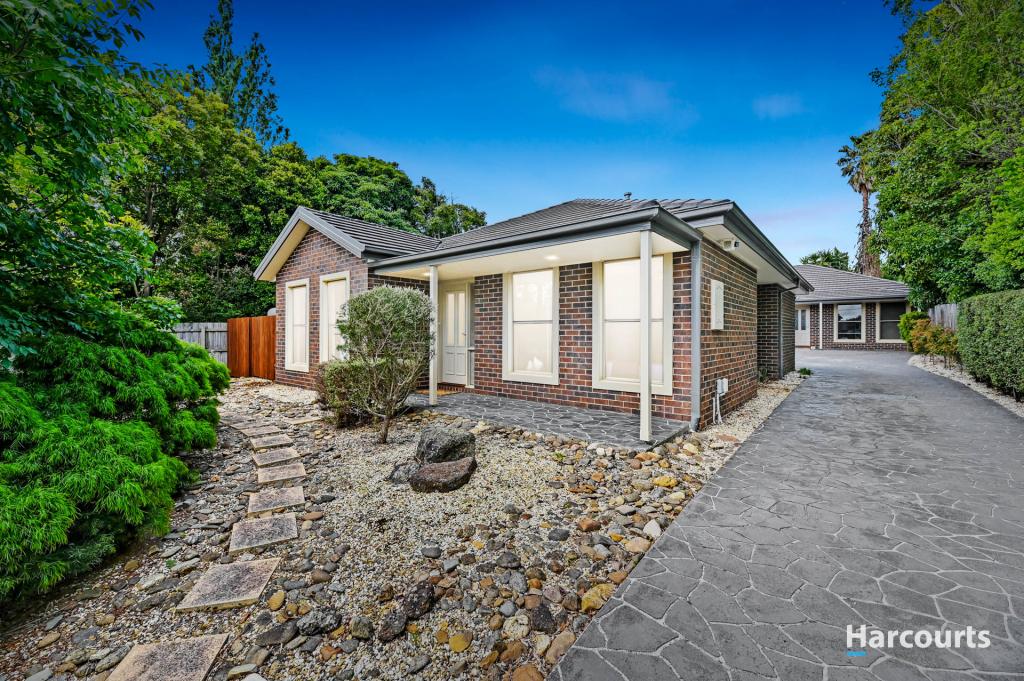 1/104 Leeds Rd, Mount Waverley, VIC 3149