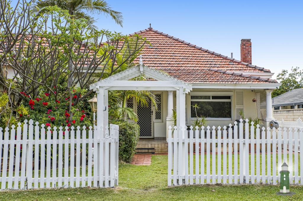 21 Weld Sq W, Morley, WA 6062