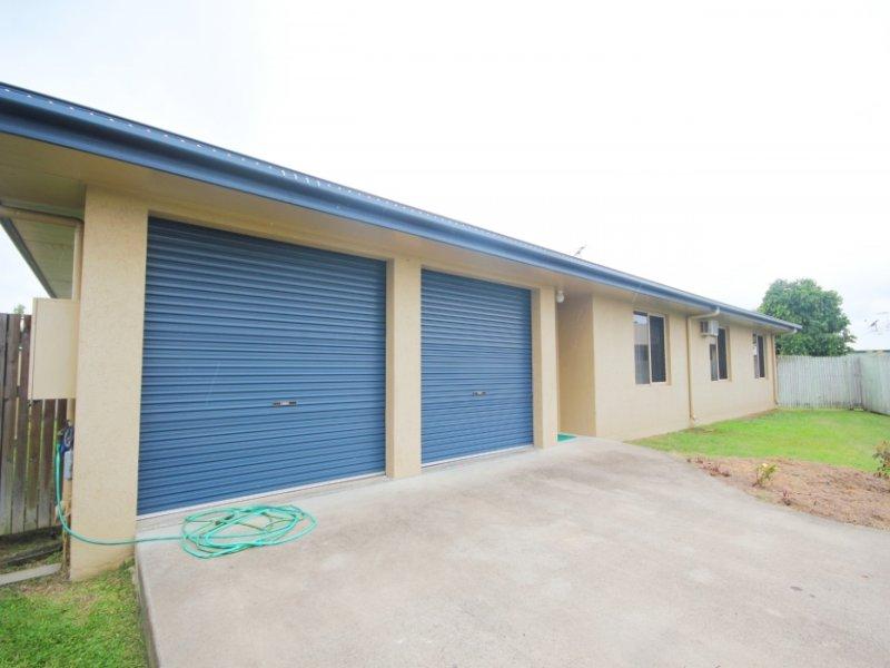 4 Millie Ct, Kelso, QLD 4815