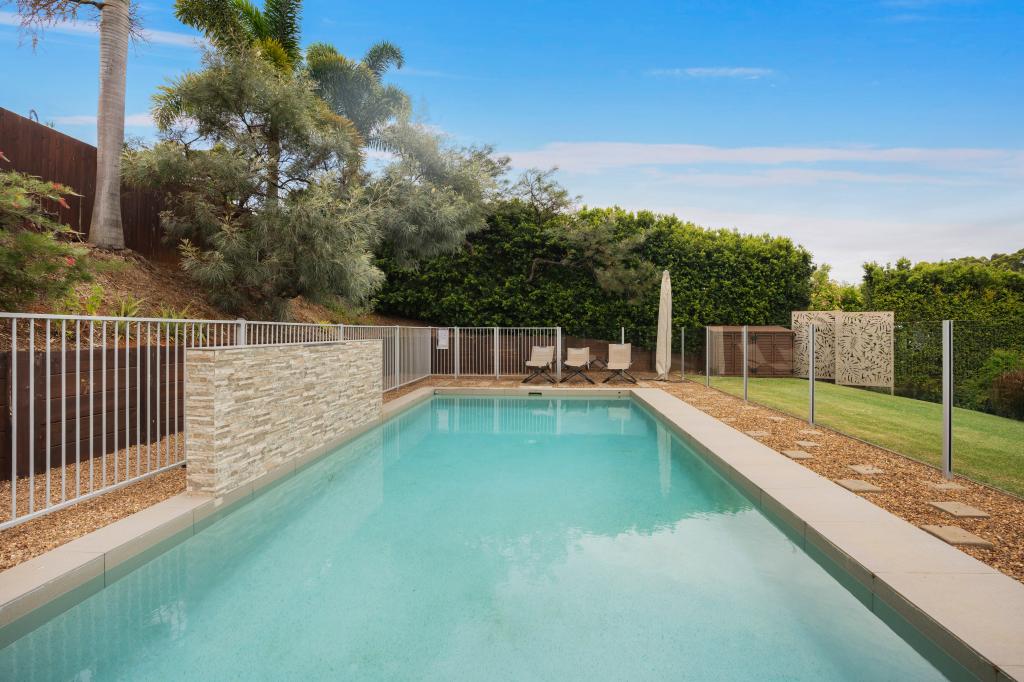 70 Countryview St, Woombye, QLD 4559