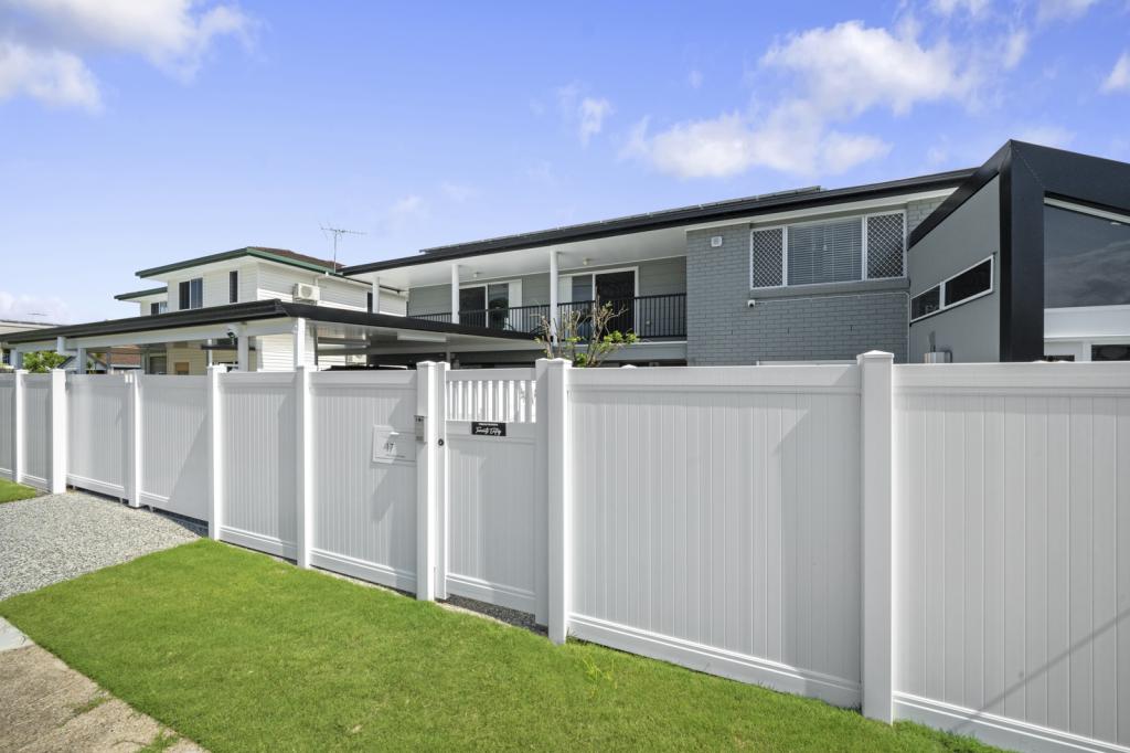 17 Moongalba St, Boondall, QLD 4034