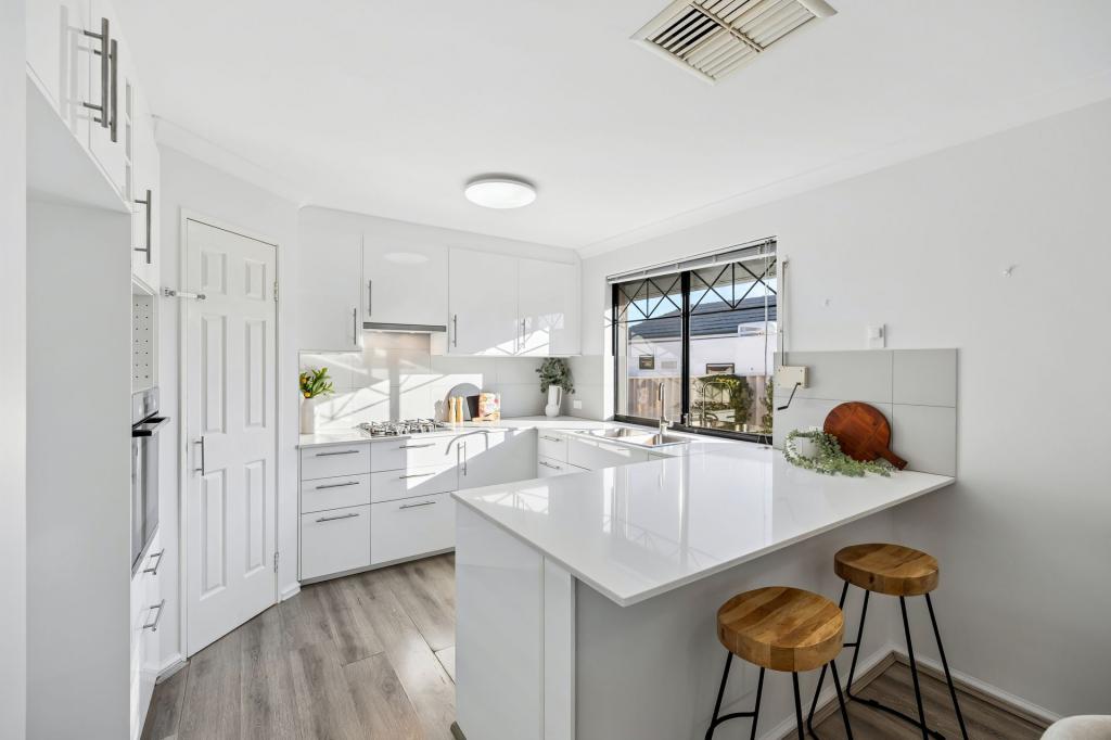1/81 Millcrest St, Scarborough, WA 6019