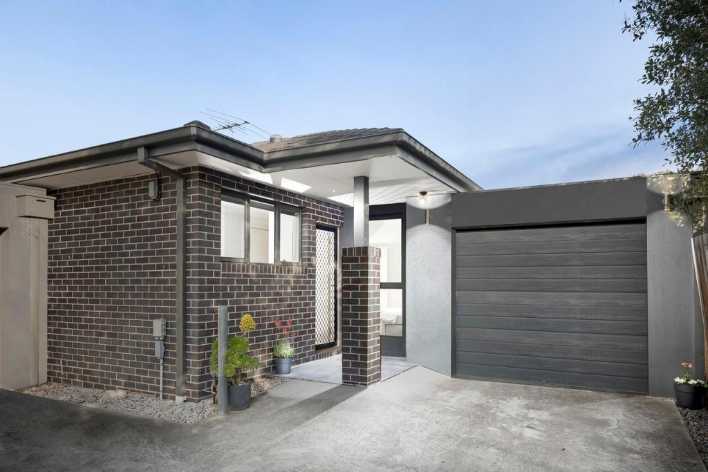 3/13 Kingston St, Keilor Park, VIC 3042