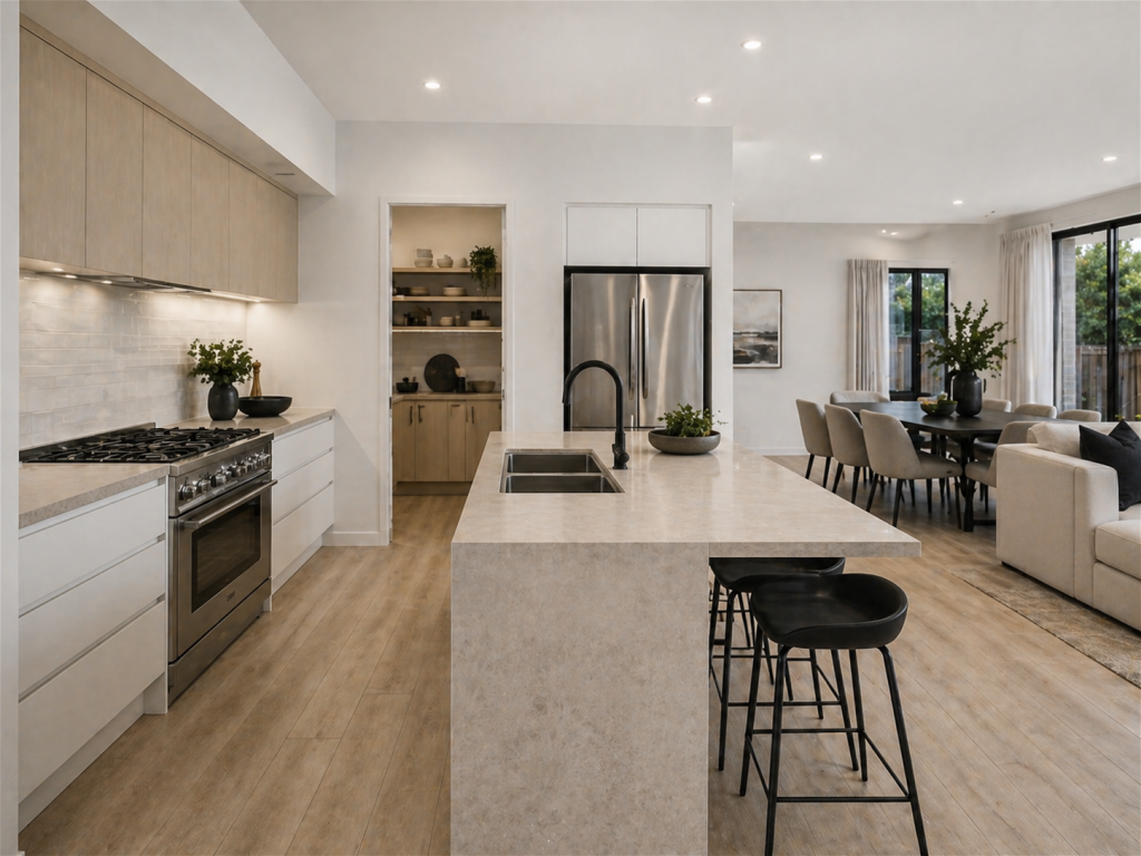 Contact agent for address, WANTIRNA, VIC 3152
