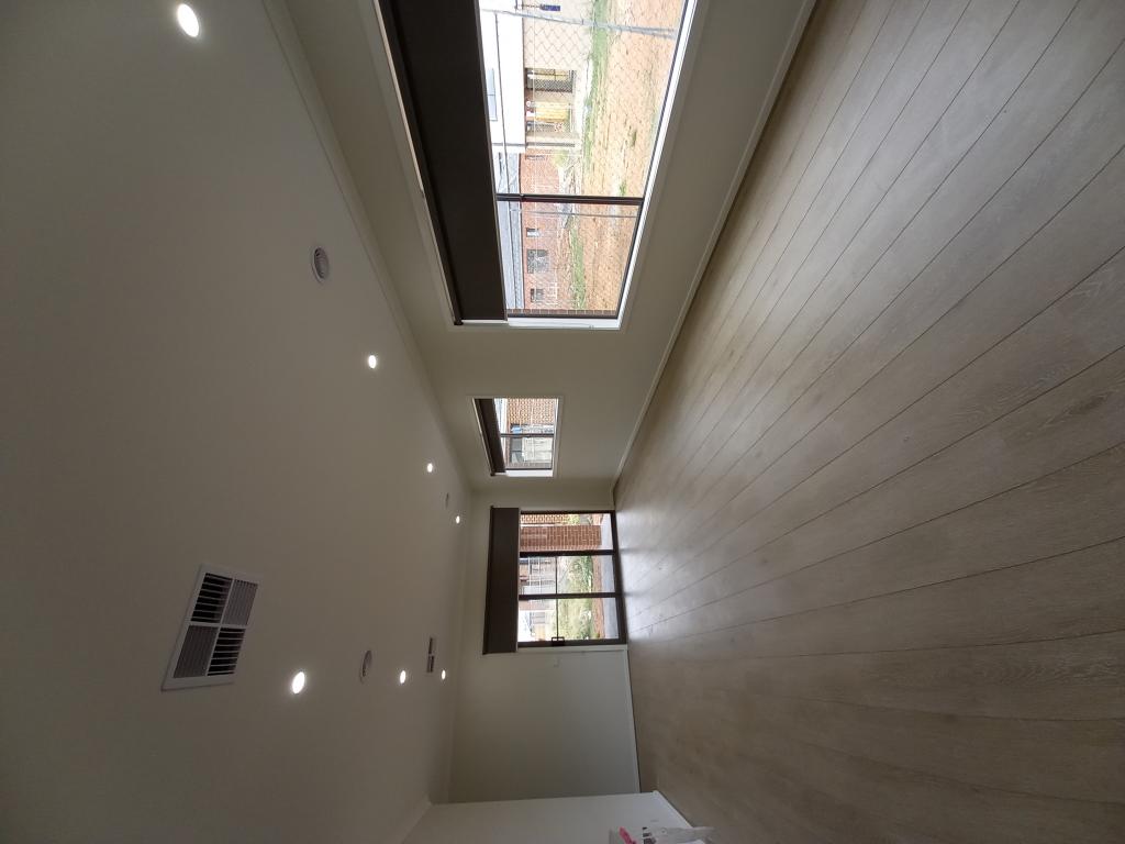 3 Popular St, Rockbank, VIC 3335