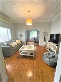 19 Banks St, Monterey, NSW 2217