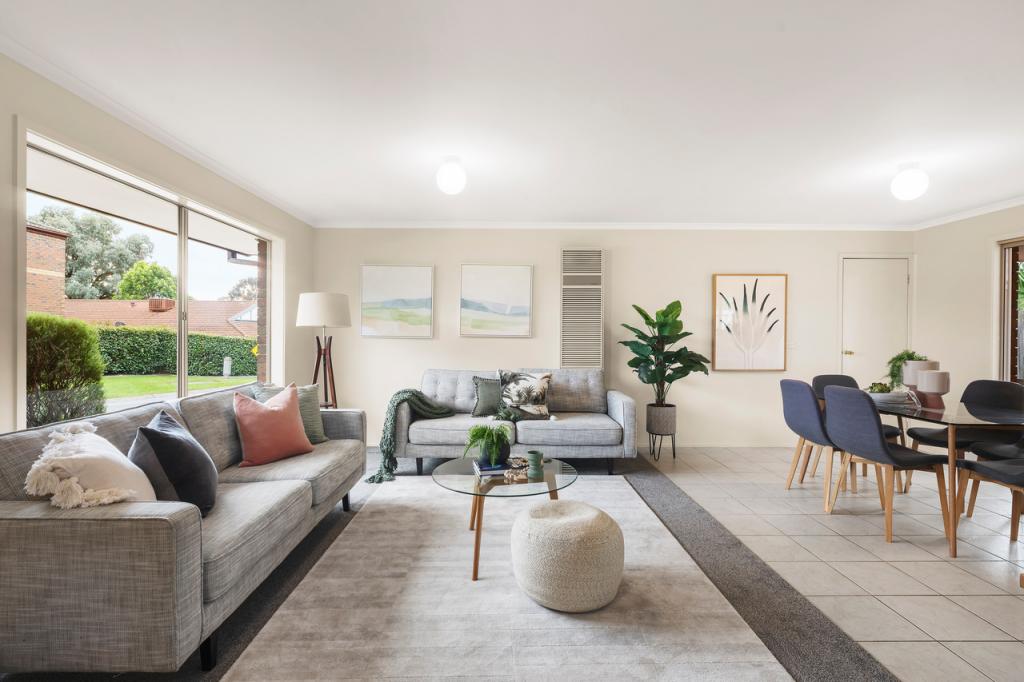 1 Heathcote Dr, Forest Hill, VIC 3131