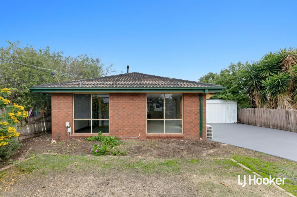 10 Intervale Dr, Wyndham Vale, VIC 3024