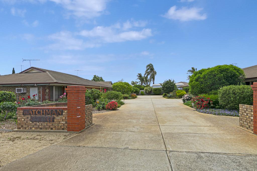 2/4 War Memorial Dr, Balaklava, SA 5461