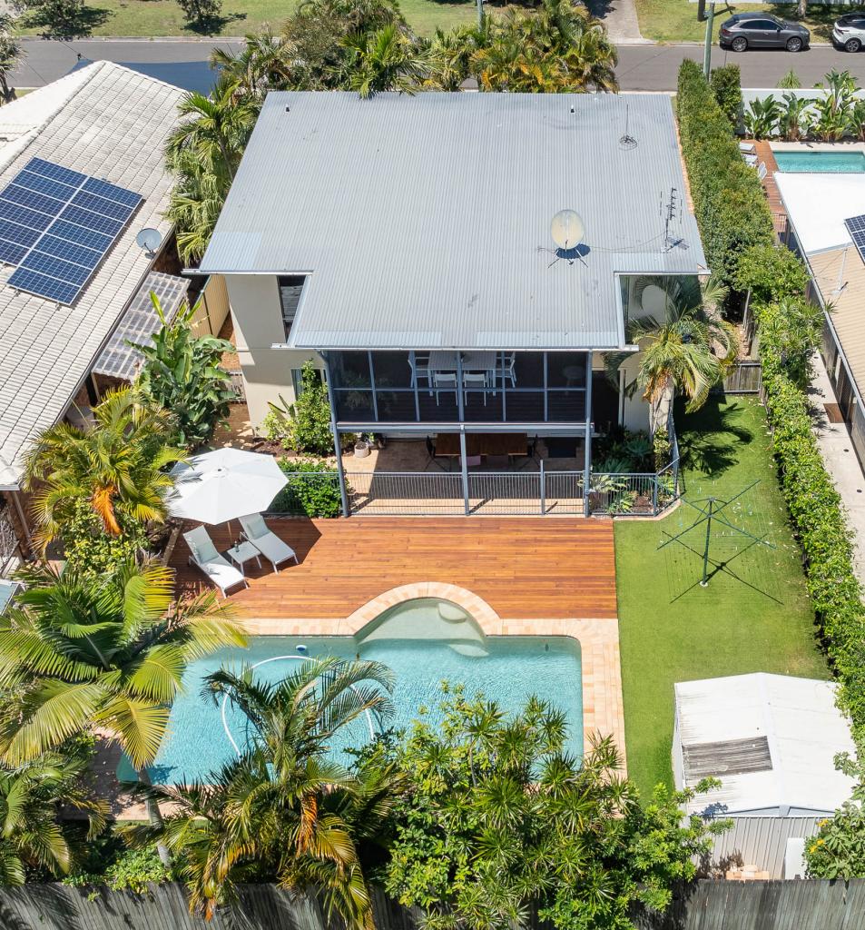 20 Sorrento Ave, Coolum Beach, QLD 4573