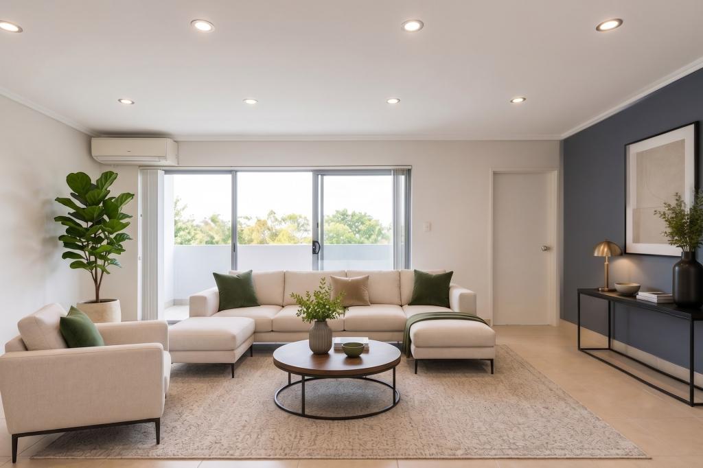 46/28-30 Marlborough Rd, Homebush West, NSW 2140