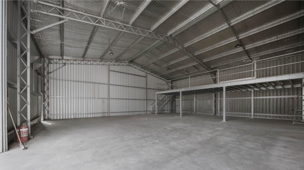 9/9 PAPERBARK DR, TOWNSEND, NSW 2463