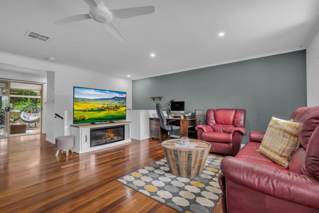 90/1 Poinsettia Ct, Mooloolaba, QLD 4557