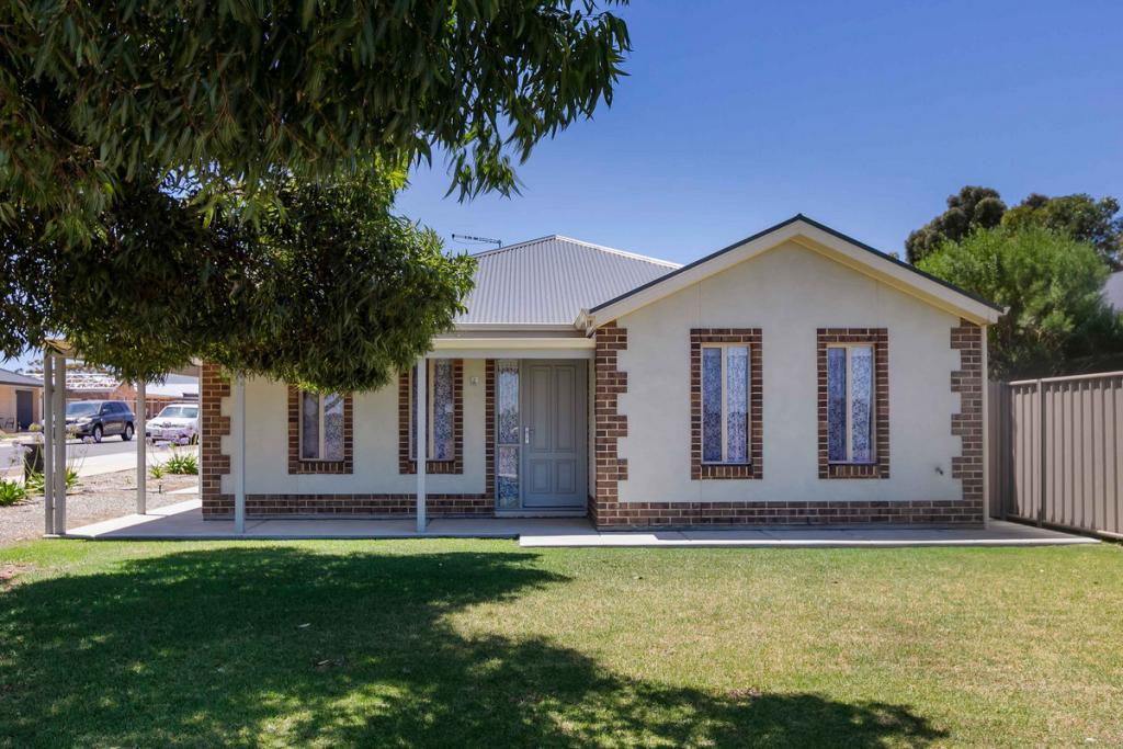 22 Nori Ct, Murray Bridge, SA 5253