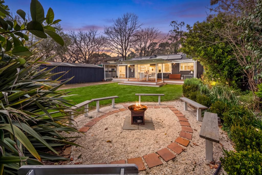 122 Old South Rd, Bowral, NSW 2576