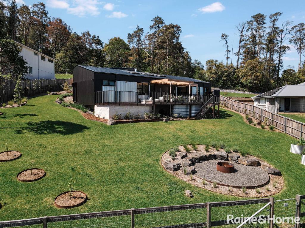 27 Connors View, Berry, NSW 2535