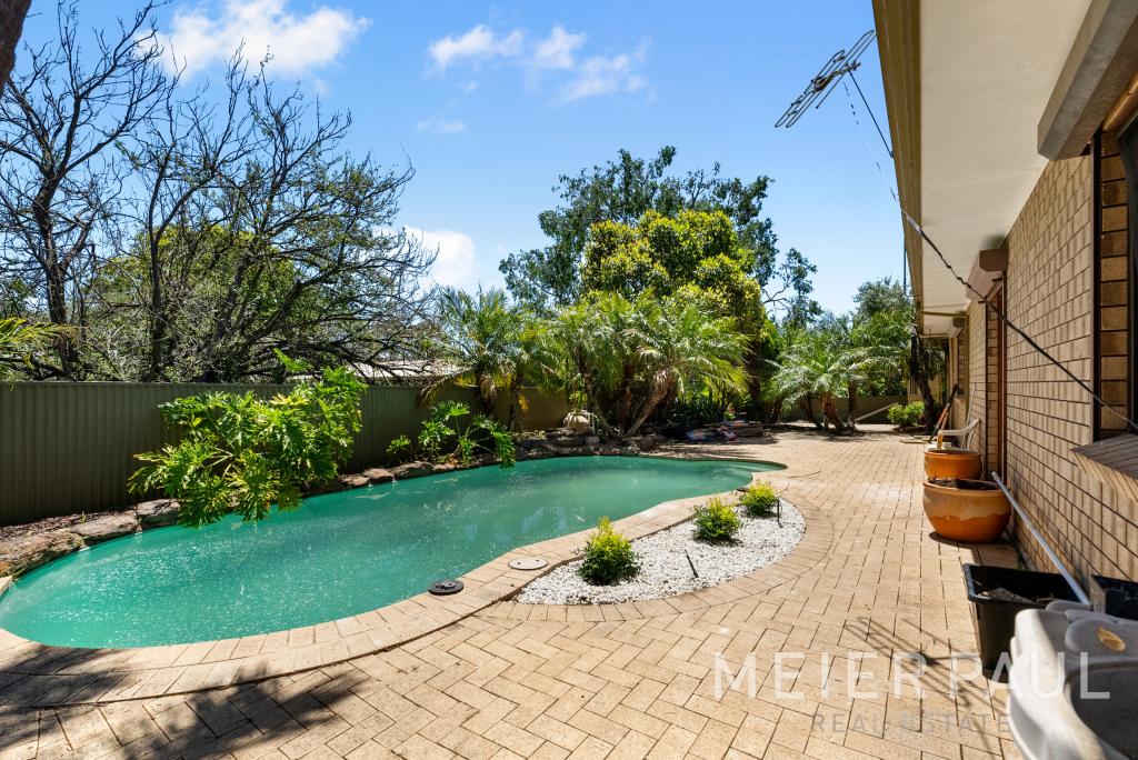 5 Ingrid St, Clapham, SA 5062