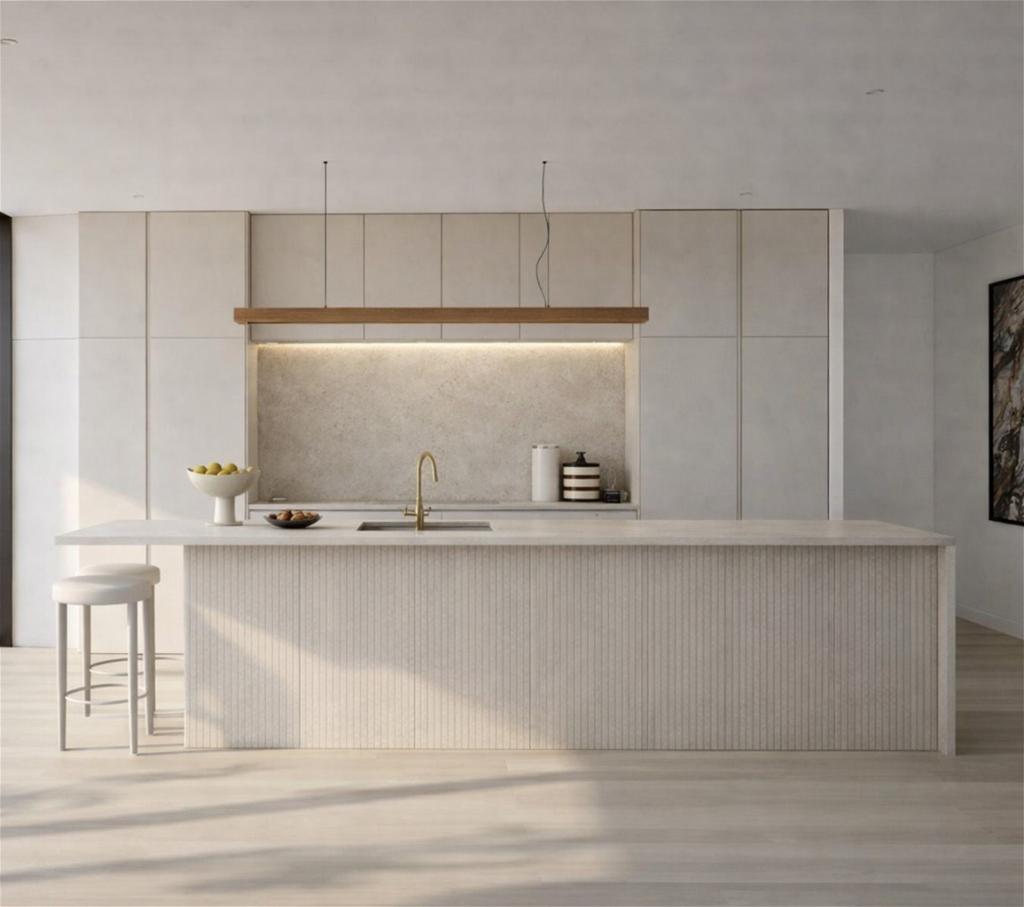 Contact Agent For Address, South Melbourne, VIC 3205