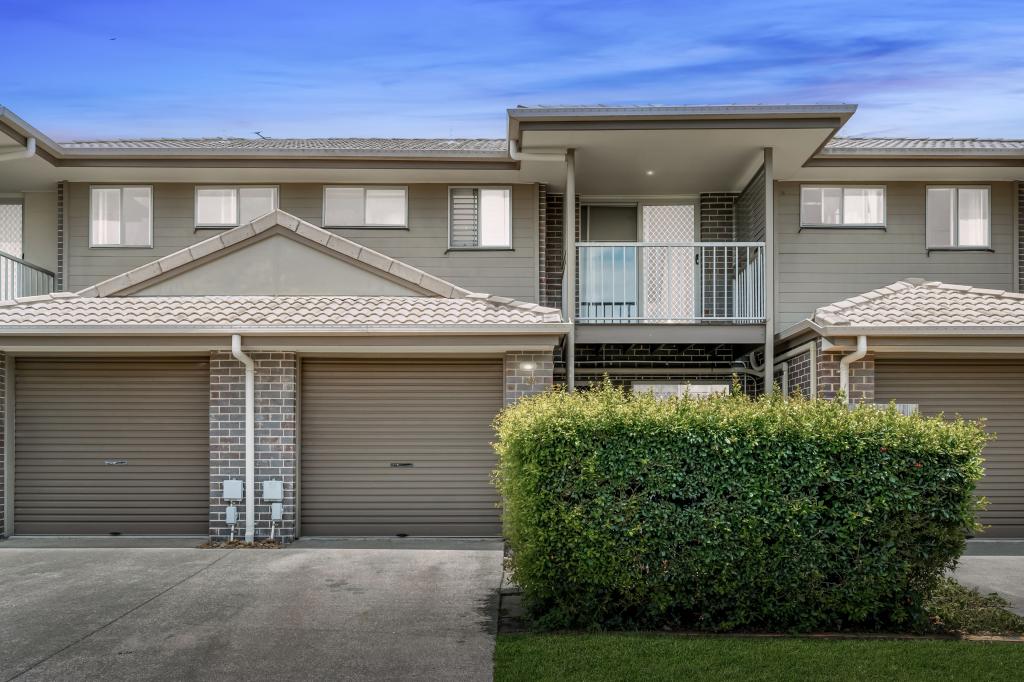 34/45 Lacey Rd, Carseldine, QLD 4034