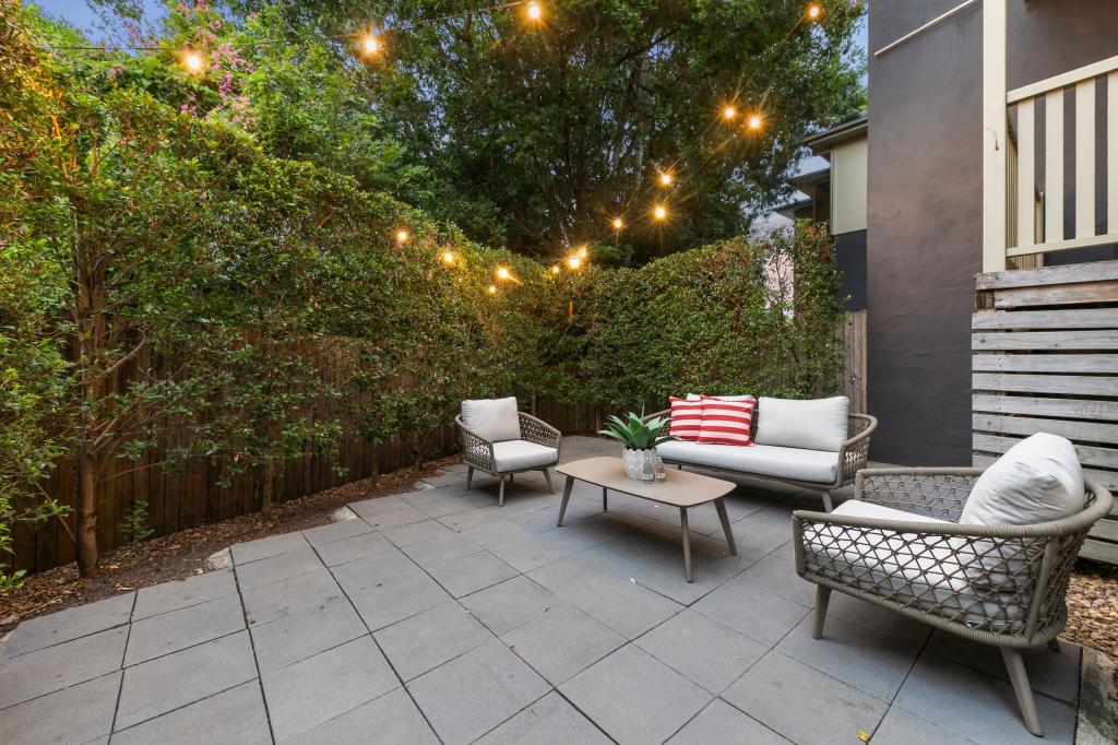 8/115 Hansen St, Moorooka, QLD 4105