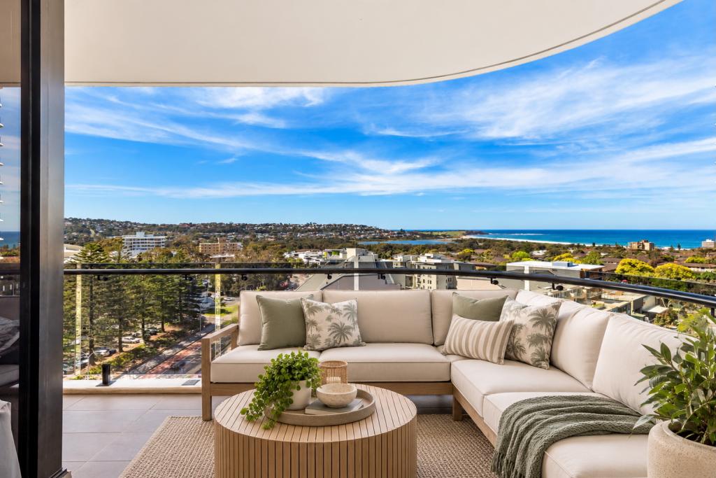 1016/15 Howard Ave, Dee Why, NSW 2099