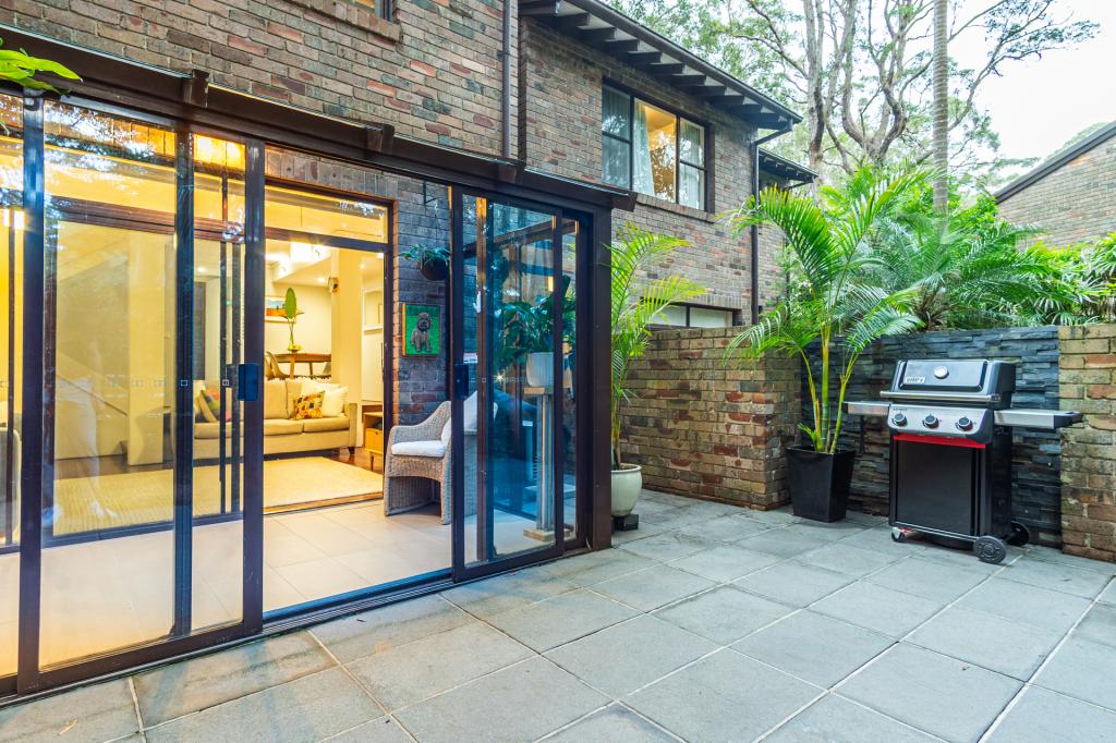 6/21 FONTENOY RD, MACQUARIE PARK, NSW 2113