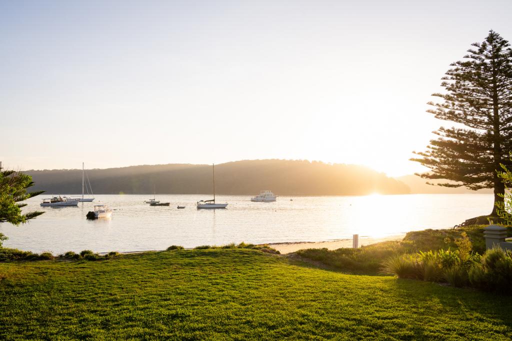 42 Iluka Rd, Palm Beach, NSW 2108