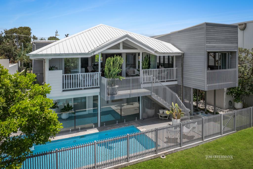 36 Lorikeet Dr, Peregian Beach, QLD 4573
