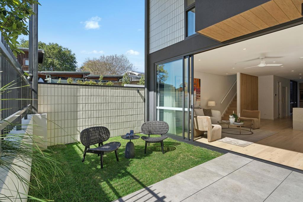 7/37-39 GARLAND RD, NAREMBURN, NSW 2065