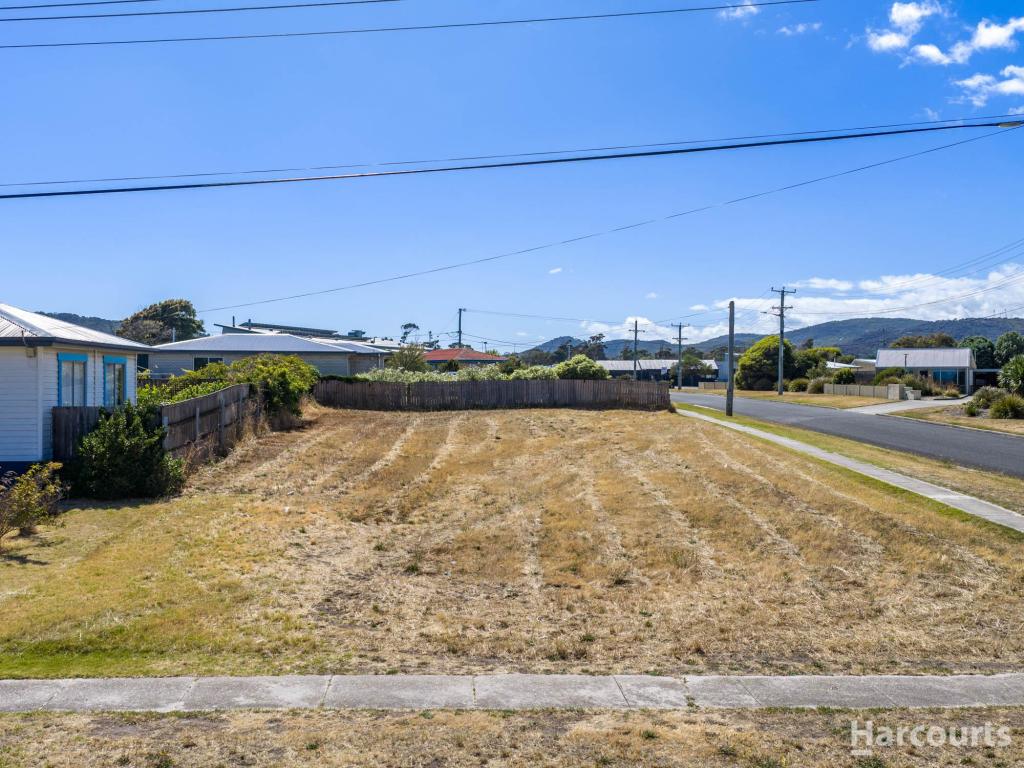 78 Friend St, George Town, TAS 7253