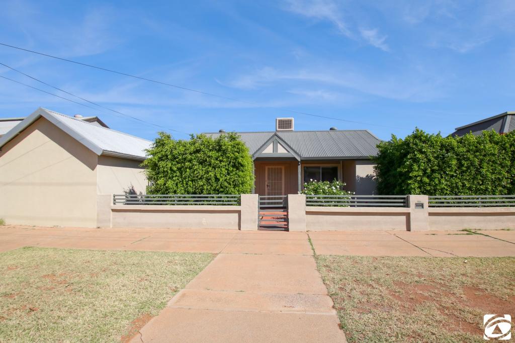 233 Zebina St, Broken Hill, NSW 2880
