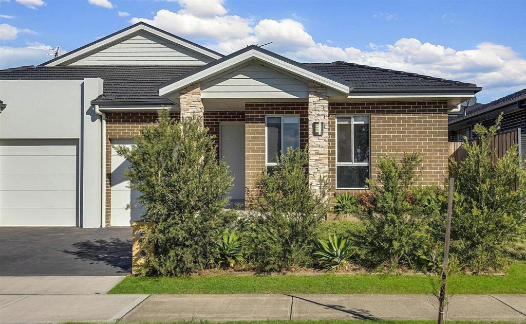 42a Murcott Tce, Caddens, NSW 2747