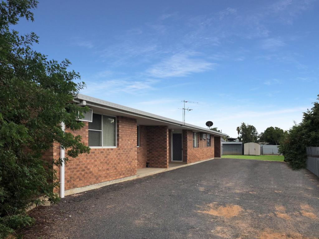 54 Mooloobar St, Narrabri, NSW 2390