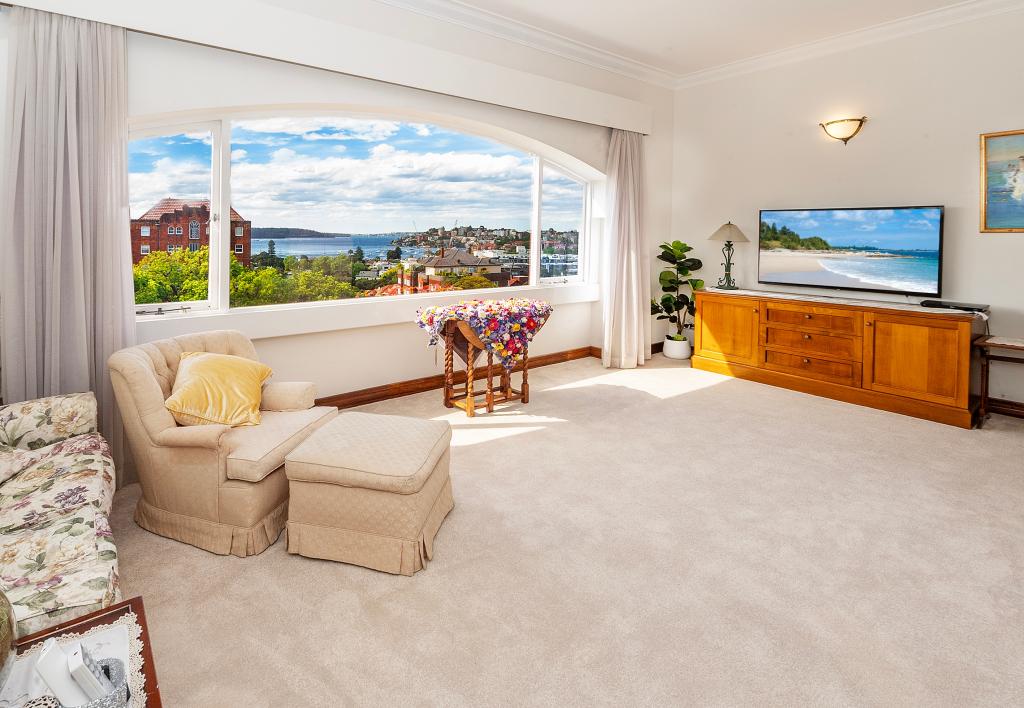 4/363 Edgecliff Rd, Edgecliff, NSW 2027