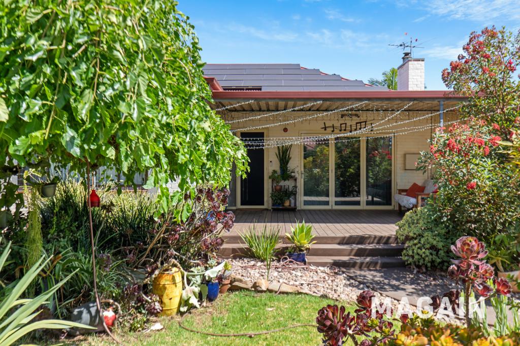33 Balmoral Ave, North Brighton, SA 5048