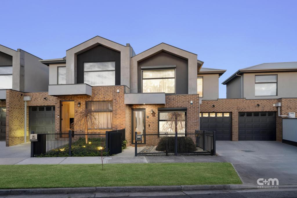 2d Sunbeam St, Glenroy, VIC 3046