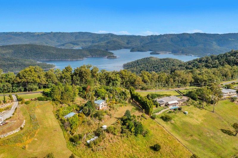 413 The Panorama, Tallai, QLD 4213