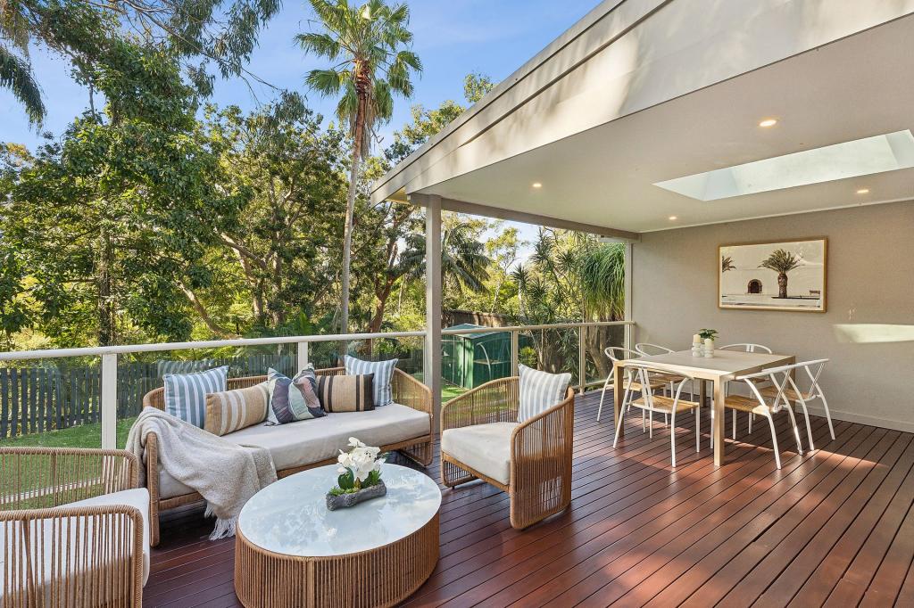 44 Towradgi St, Narraweena, NSW 2099