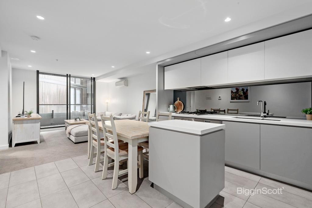 221/6 Acacia Pl, Abbotsford, VIC 3067