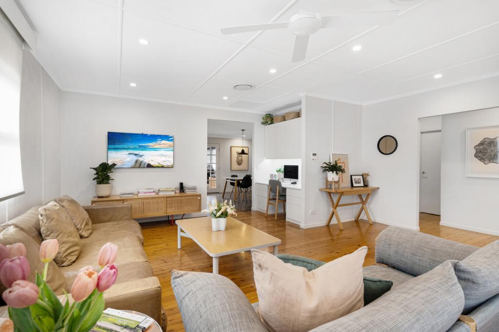 38 Acanthus Ave, Burleigh Heads, QLD 4220