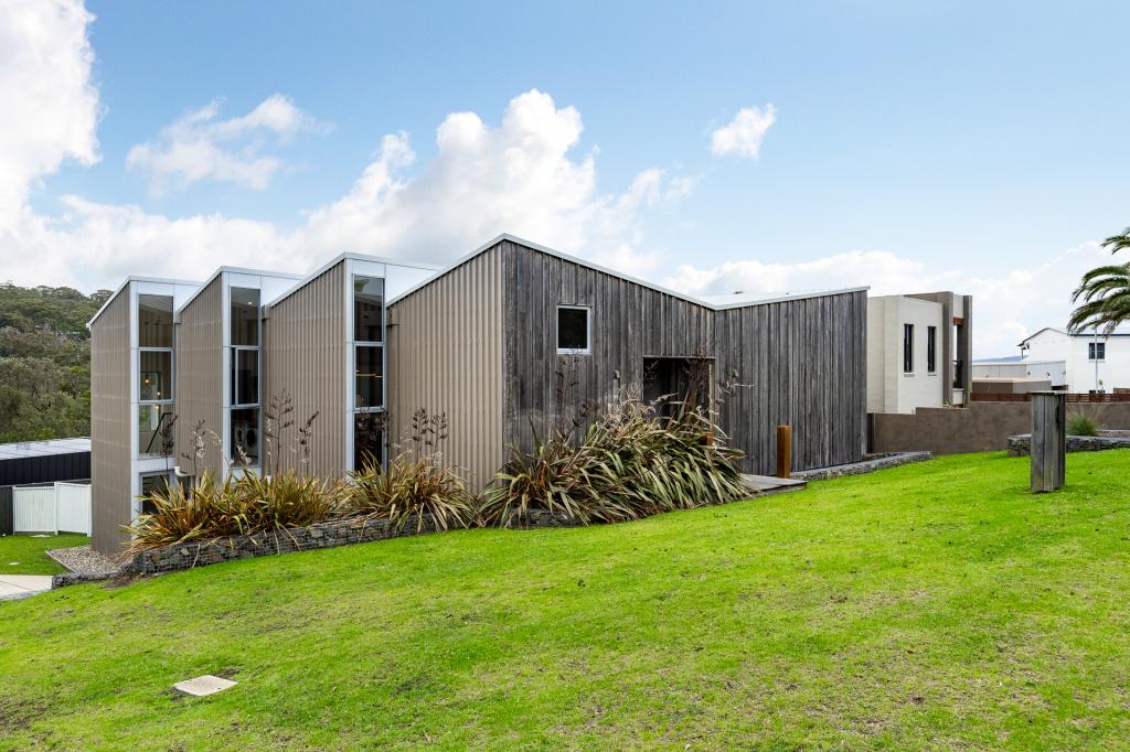 1 The Point, Tura Beach, NSW 2548