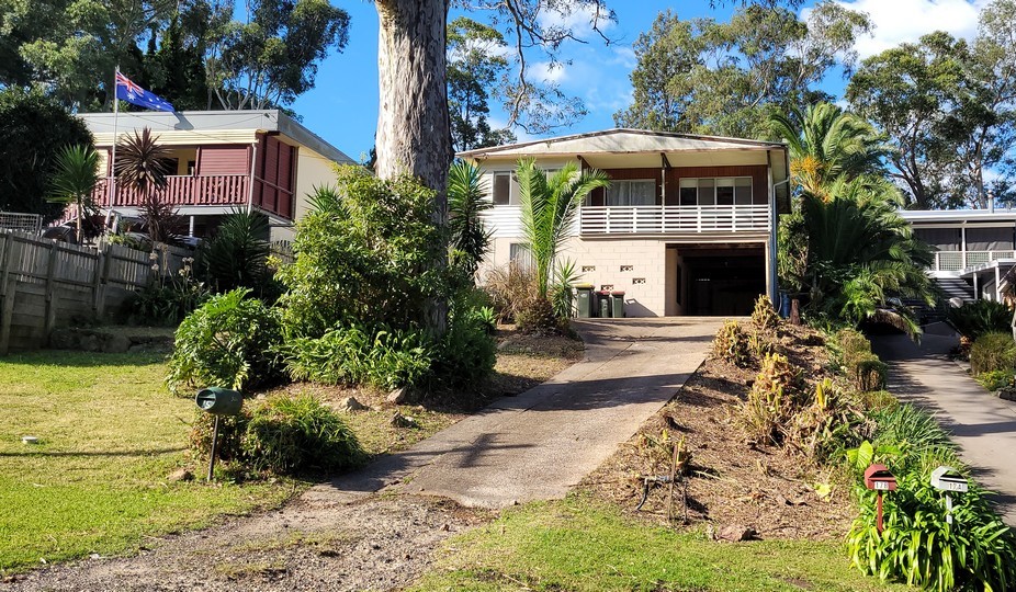 Contact Agent For Address, Catalina, NSW 2536