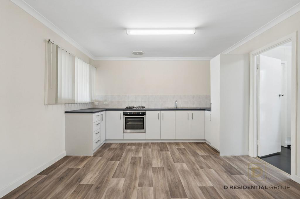 40a Steadham Way, Balga, WA 6061