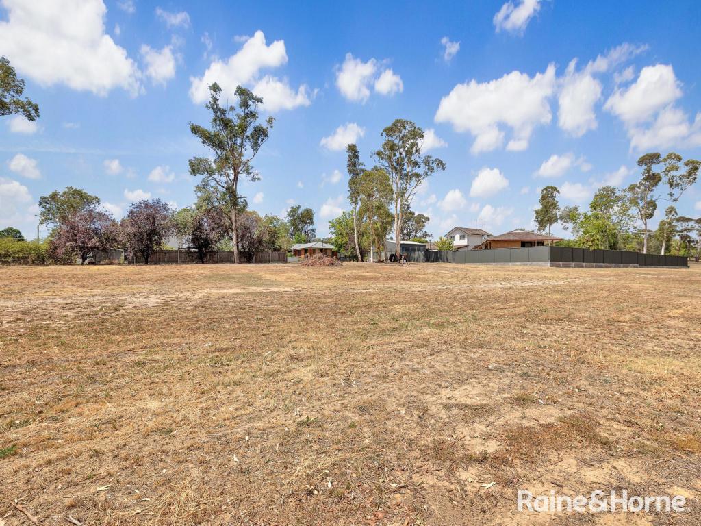 Lot 224 Bathurst St, Perthville, NSW 2795