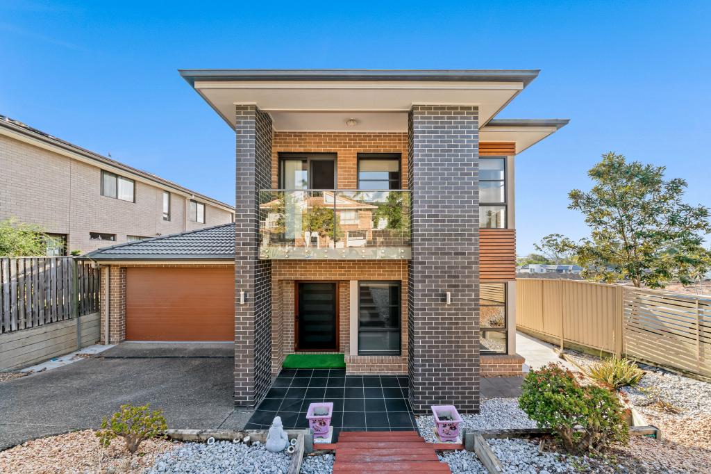 44 Woodland St, Algester, QLD 4115