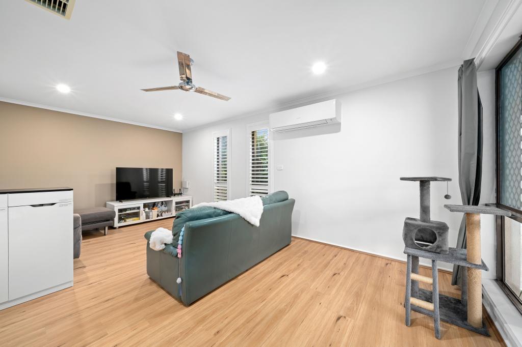 46 Rohan St, Richardson, ACT 2905