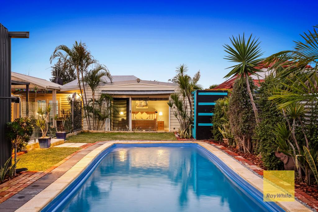 50 Norwood Rd, Rivervale, WA 6103
