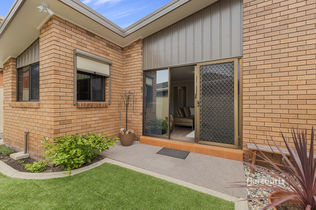 1/5 Main St, Ulverstone, TAS 7315