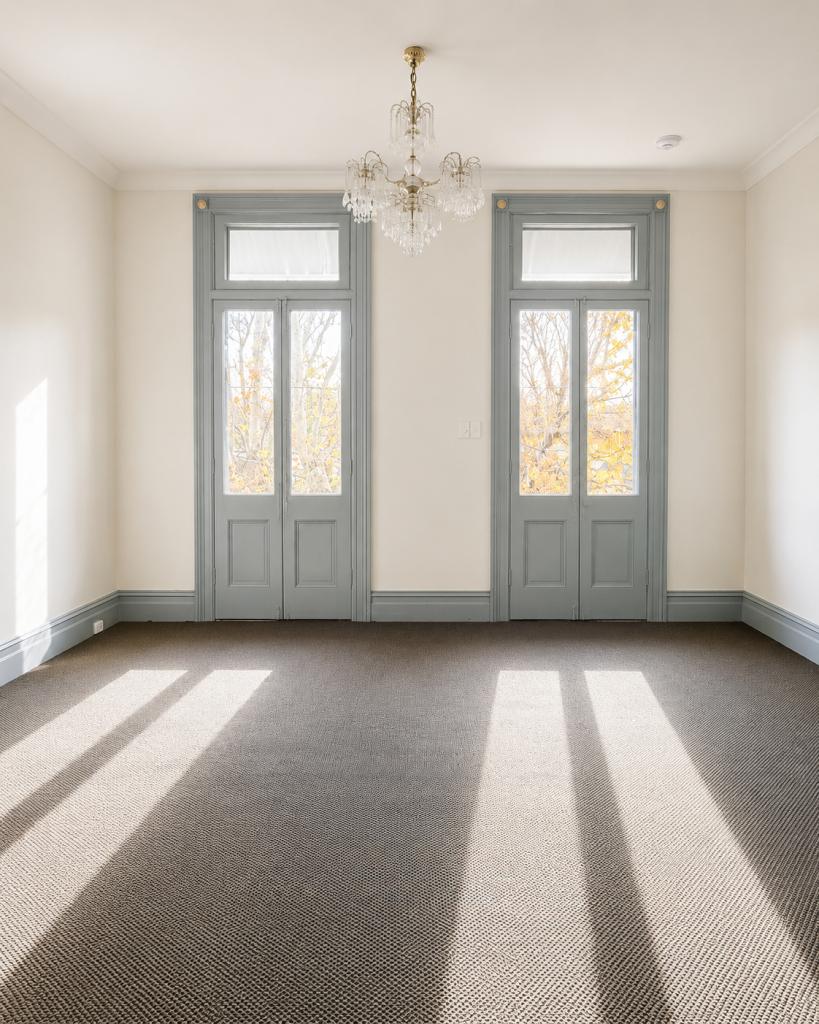 Contact Agent For Address, Narrandera, NSW 2700
