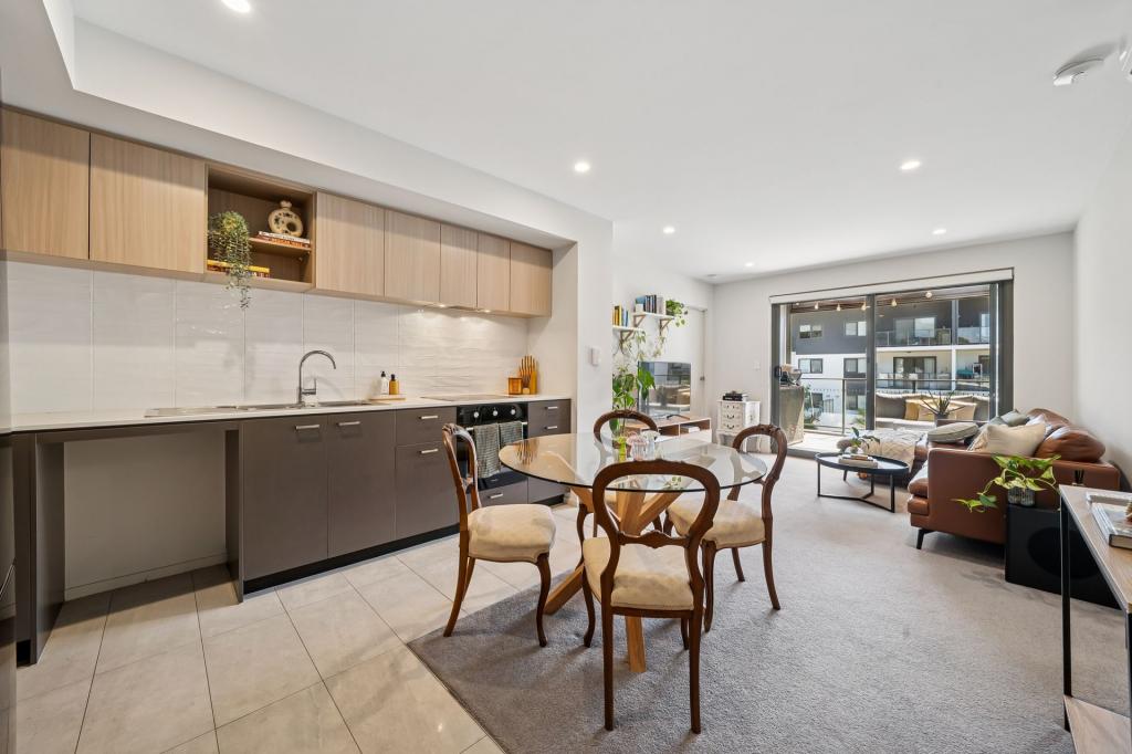 80/49 Mcgregor Rd, Palmyra, WA 6157